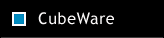 Cubeware