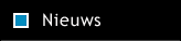 Nieuws
