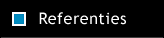 Referenties